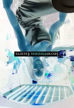 Daniela 25Yrs Old Escort 60KG 165CM Tall Dubrovnik Image - 8