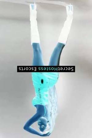 Daniela 25Yrs Old Escort 60KG 165CM Tall Dubrovnik Image - 9