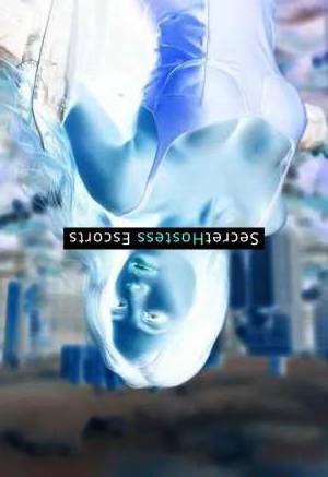 Daniela 25Yrs Old Escort 60KG 165CM Tall Dubrovnik Image - 10