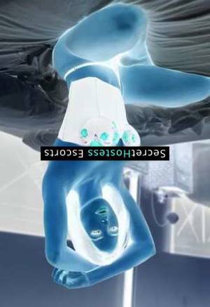 Daniela 25Yrs Old Escort 60KG 165CM Tall Dubrovnik Image - 11