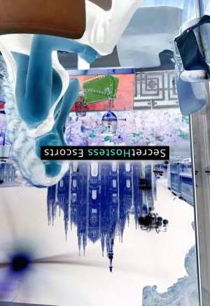 Daniela 25Yrs Old Escort 60KG 165CM Tall Dubrovnik Image - 12