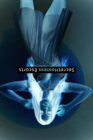 Daniela 25Yrs Old Escort 60KG 165CM Tall Dubrovnik Image - 14