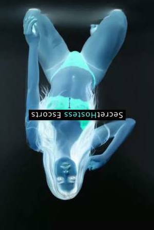 Daniela 25Yrs Old Escort 60KG 165CM Tall Dubrovnik Image - 15