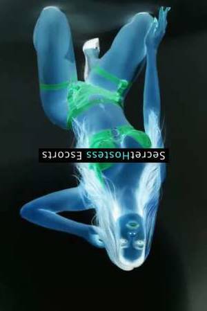 Daniela 25Yrs Old Escort 60KG 165CM Tall Dubrovnik Image - 16