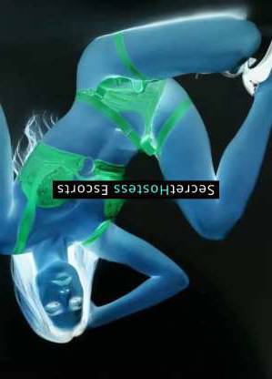 Daniela 25Yrs Old Escort 60KG 165CM Tall Dubrovnik Image - 17