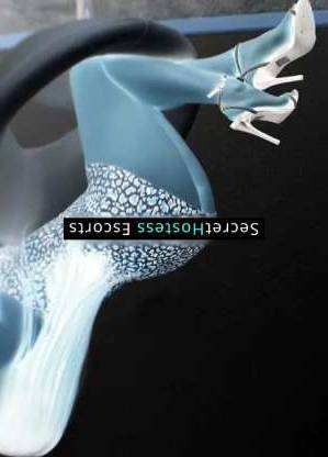 25 year old Colombian Escort in Malaga DANIELA Exquisite Colombian Escort for Intimate Moments and 