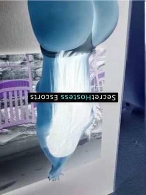 Disponible bb 26Yrs Old Escort Naperville IL Image - 1