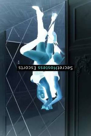 24 year old Ukrainian Escort in Durres Discovering a New Era Unveiling a Young, Intelligent, and 