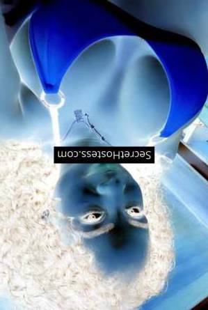 Ella, Independent 30 year old Escort in Muscat