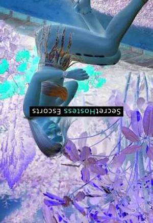 25 year old Italian Escort in Malaga Newcomer Ema Hot and Sexy Escort in Malaga