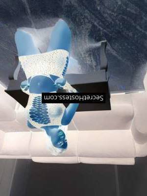 Emily 19Yrs Old Escort 64KG 163CM Tall Tirana Image - 2