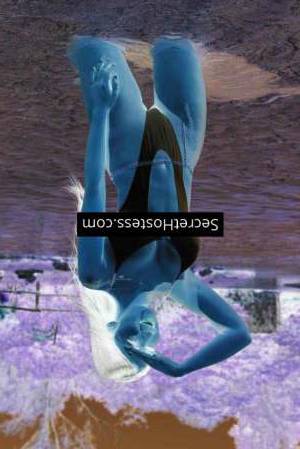 Emily 19Yrs Old Escort 64KG 163CM Tall Tirana Image - 3