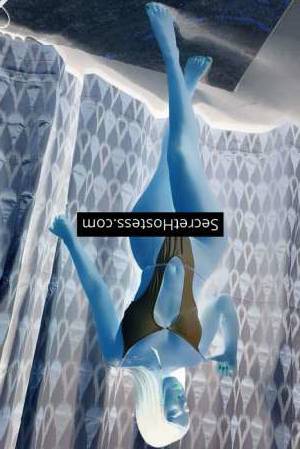 Emily 19Yrs Old Escort 64KG 163CM Tall Tirana Image - 6