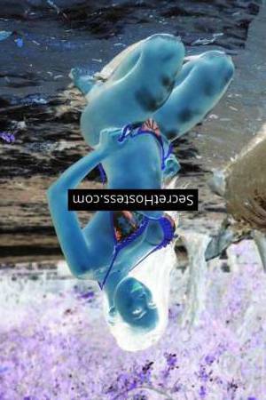 Emily 19Yrs Old Escort 64KG 163CM Tall Tirana Image - 7