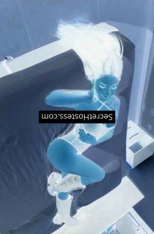 Emily 19Yrs Old Escort 64KG 163CM Tall Tirana Image - 12