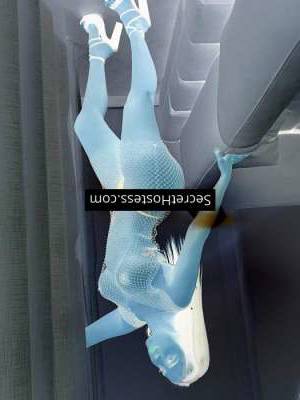 Emily 19Yrs Old Escort 64KG 163CM Tall Tirana Image - 14