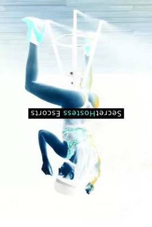 Emma 21Yrs Old Escort 57KG 166CM Tall Pula Image - 3