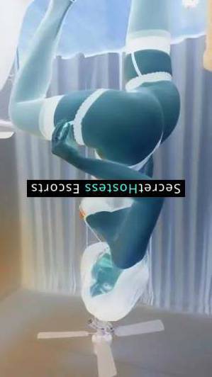 Emma 21Yrs Old Escort 57KG 166CM Tall Pula Image - 6
