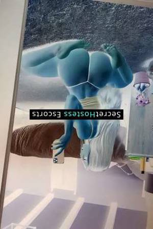 Emma ? 24Yrs Old Escort 167CM Tall Dallas TX Image - 3