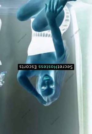 Erika 23Yrs Old Escort 47KG 167CM Tall Munich Image - 3