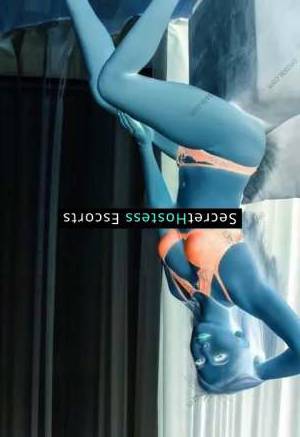 Erika 23Yrs Old Escort 47KG 167CM Tall Munich Image - 4