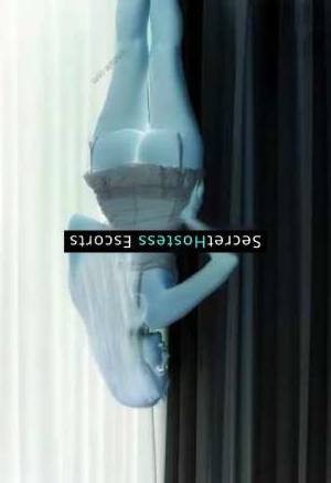 Erika 23Yrs Old Escort 47KG 167CM Tall Munich Image - 5