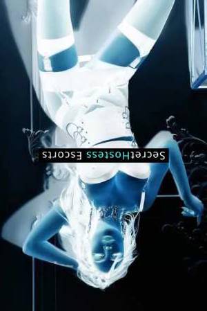 21 year old Middle Eastern Escort in Palma Unforgettable Connections