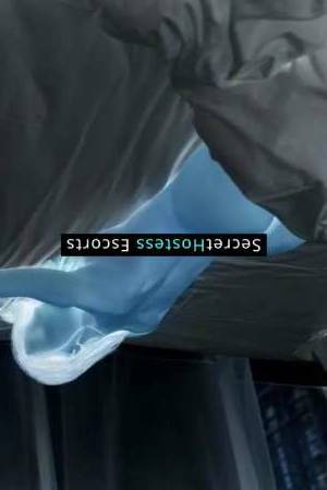 Eva 23Yrs Old Escort 50KG 170CM Tall Frankfurt am Main Image - 1