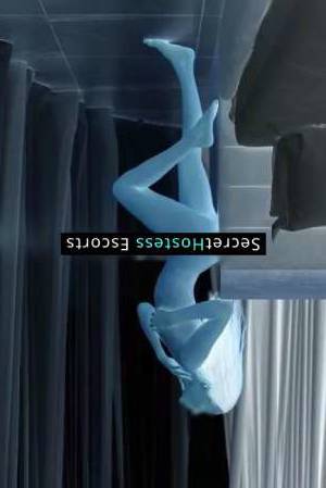 Eva 23Yrs Old Escort 50KG 170CM Tall Frankfurt am Main Image - 2