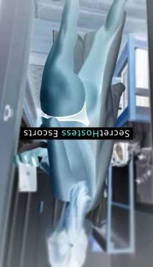 Eva 23Yrs Old Escort 50KG 170CM Tall Frankfurt am Main Image - 3