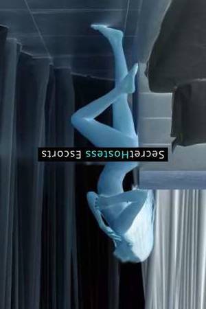 Eva 23Yrs Old Escort 50KG 170CM Tall Frankfurt am Main Image - 4