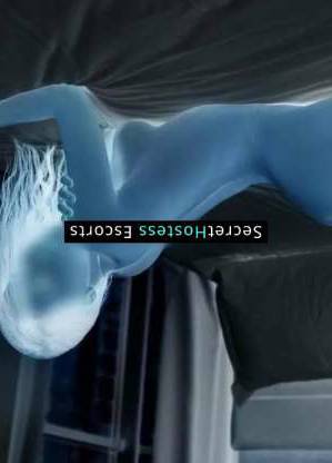 Eva 23Yrs Old Escort 50KG 170CM Tall Frankfurt am Main Image - 5