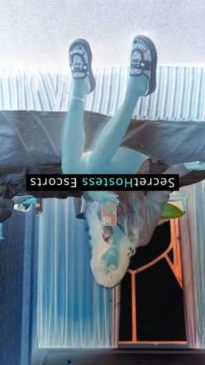 22 year old Escort in Muscat Meet Farha, Your Sizzling Arabic Delight in Muscat