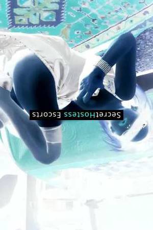 Fracesca 43Yrs Old Escort 53KG 169CM Tall Genoa Image - 3