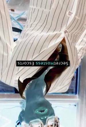 Fracesca 43Yrs Old Escort 53KG 169CM Tall Genoa Image - 4
