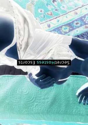 Fracesca 43Yrs Old Escort 53KG 169CM Tall Genoa Image - 6