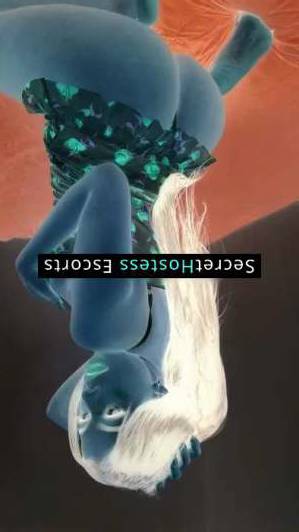 Sensual Escort Gigi, Your Ultimate Companion in Marbella in Puerto Banus