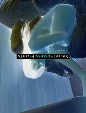 23 year old Asian Escort in Memphis TN Unforgettable Pleasure