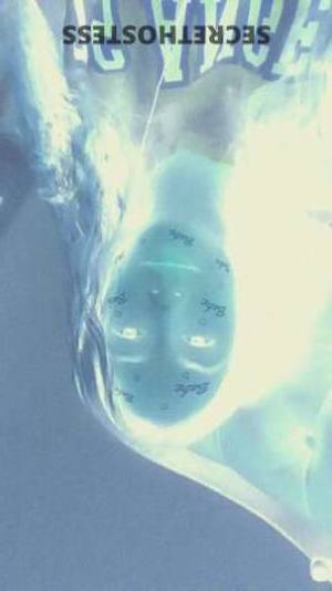 Hailey 19Yrs Old Escort Inland Empire CA Image - 4