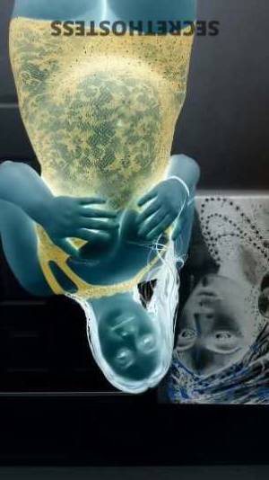Hailey 19Yrs Old Escort Inland Empire CA Image - 6