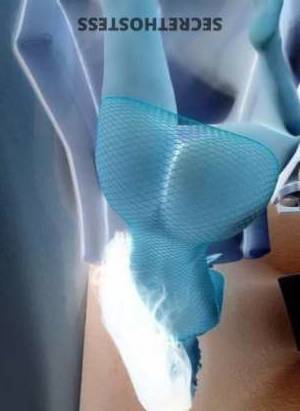 Helena 25Yrs Old Escort Miami FL Image - 2