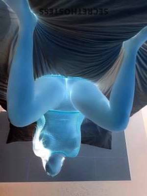 Helena 25Yrs Old Escort Miami FL Image - 3