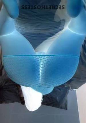 Helena 25Yrs Old Escort Miami FL Image - 4