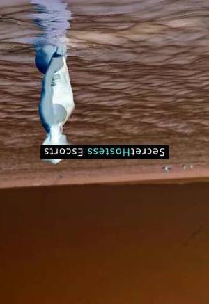 25 year old Escort in Sarandë Seeking Memorable Companionship