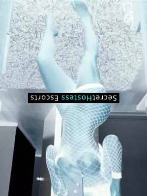 Hi,Sexy Girl in Dedham 26Yrs Old Escort Boston MA Image - 3