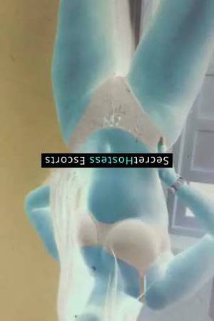 Hi,Sexy Girl in Dedham 26Yrs Old Escort Boston MA Image - 4