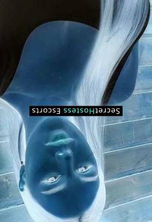 22 year old Russian Escort in Milan Unwind With a Flirty Young Escort