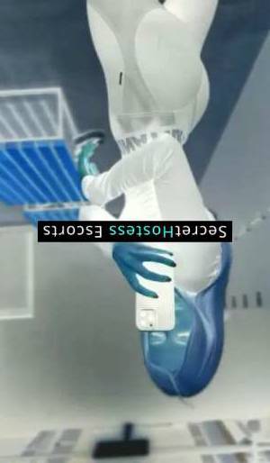 24 year old Slavic Escort in Bologna Escape with Me Worth It