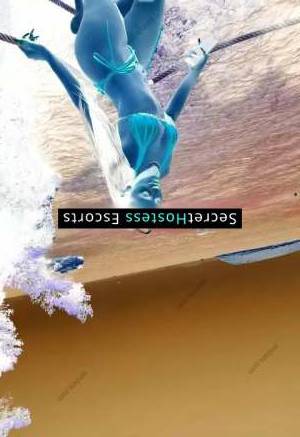 21 year old Argentinian Escort in Palma ISA Sensual EnchantressAwaits Your Pleasure