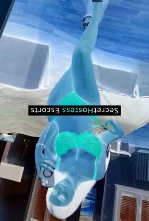Isabella 21Yrs Old Escort 65KG 165CM Tall Milan Image - 6